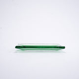 ムラーノガラス(ベネチアングラス)プレート/小皿