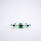 ムラーノガラス(ベネチアングラス)プレート/小皿