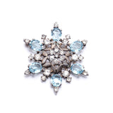 Brooch