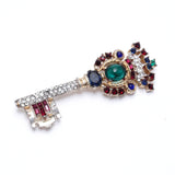 Brooch