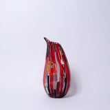 「Akikaze no komichi」