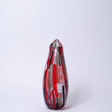 「Akikaze no komichi」