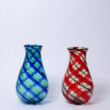 「Akikaze ni notte」