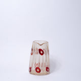 「Nishiki no minori」