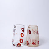 「Nishiki no minori」