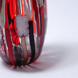 「Akikaze no komichi」