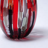 「Akikaze no komichi」