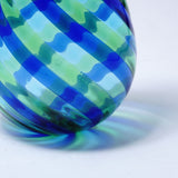 「Natukaze ni notte」