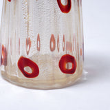 「Nishiki no minori」