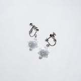 Earring「Konpeitou no Osyaberi」