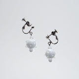 Earring「Konpeitou no Osyaberi」