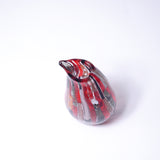 「Akikaze no komichi」