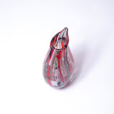 「Akikaze no komichi」