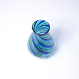 「Natukaze ni notte」