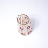 「Nishiki no minori」