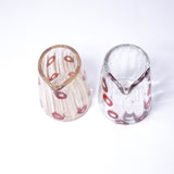 「Nishiki no minori」