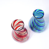 「Natukaze ni notte」