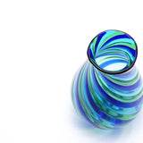 「Natukaze ni notte」