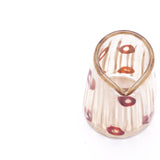 「Nishiki no minori」