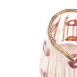 「Nishiki no minori」