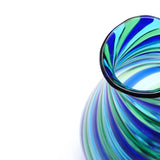 「Natukaze ni notte」