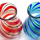 「Natukaze ni notte」