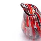 「Akikaze no komichi」