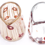 「Nishiki no minori」