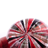 「Akikaze no komichi」