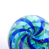 「Natukaze ni notte」