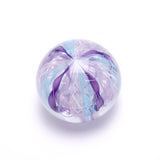 「Grande dame dress①」