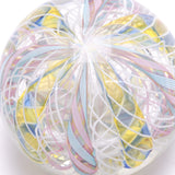 「Grande dame dress」