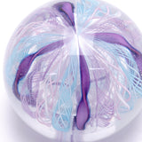 「Grande dame dress①」