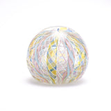 「Grande dame dress」