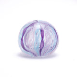 「Grande dame dress①」