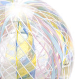 「Grande dame dress」