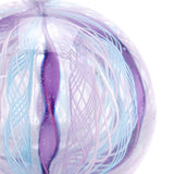 「Grande dame dress①」