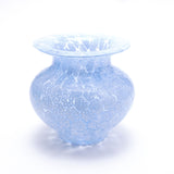 Vase「Hanabatake」［Light blu］