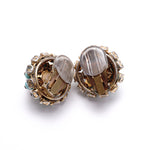 CHANEL(シャネル)イヤリング/ヴィンテージ・コスチュームジュエリー