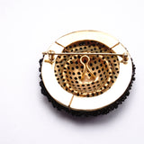 Brooch
