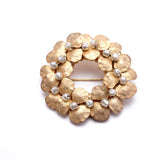 Brooch