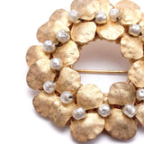 Brooch