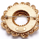 Brooch
