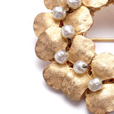 Brooch