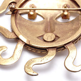 Brooch