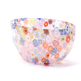BOWL「HIMITSU NO HANAZOZNO」