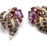 Necklace&Earring