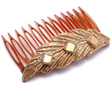 Comb