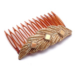 Comb