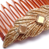 Comb